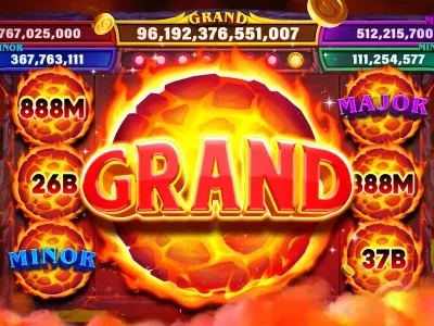 678bet App Screenshot 3