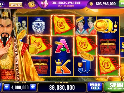 678bet App Screenshot 1