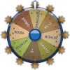 Roleta da Sorte 678bet icon