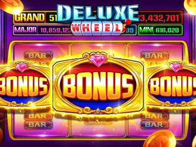 678bet App Screenshot 5