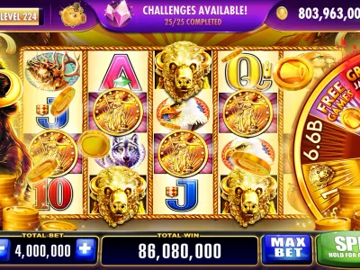 678bet App Screenshot 2