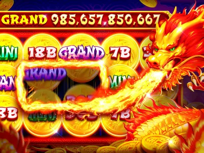 678bet App Screenshot 6