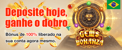 Instale o APK e Comece banner