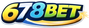 678bet Logo